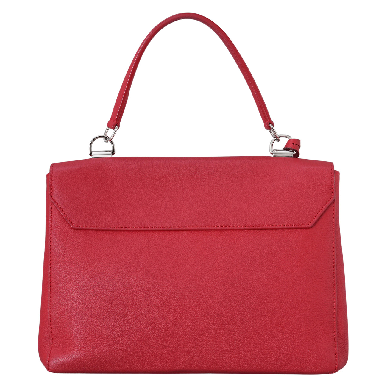 LOUIS VUITTON(USED)루이비통 M50363 락미2